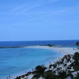 Meet your Posher, Tony